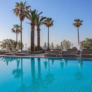 Hotel Marins - Adults Only ****