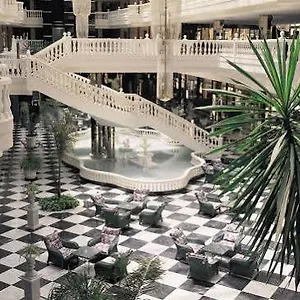 Otel Mare Nostrum