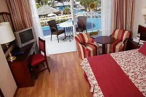 Bahia Principe Luxury Tenerife - Adults Only Costa Adeje  Costa Adeje (Tenerife)