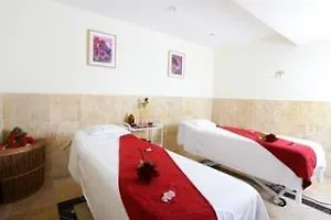 Bahia Principe Luxury Tenerife - Adults Only Costa Adeje  Resort Costa Adeje (Tenerife)